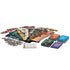 7 Wonders (Second Edition)