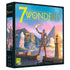 7 Wonders (Second Edition)