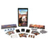 7 Wonders (Second Edition): Cities
