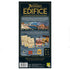 7 Wonders (Second Edition): Edifice