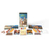 7 Wonders (Second Edition): Edifice