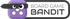 Sven