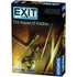 Exit: The Game - The House of Riddles