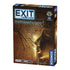 Exit: The Game - The Pharoah's Tomb