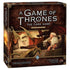 A Game of Thrones: The Card Game (Second Edition)