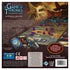 A Game of Thrones: The Board Game (Second Edition) - Mother of Dragons