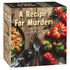 Mystery Puzzle: A Recipe for Murder 1000 Piece