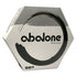 Abalone