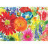 Abundant Blooms 1000 Piece Ravensburger Puzzle