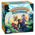 Adventure Tactics: Domianne's Tower (Second Edition)