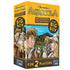 Agricola: All Creatures Big and Small - The Big Box