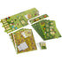 Agricola (Revised Edition)