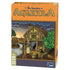 Agricola (Revised Edition)