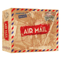 Air Mail