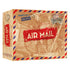 Air Mail