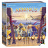Akropolis
