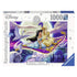 Aladdin 1000 Piece Ravensburger Puzzle