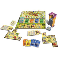 Alhambra (Revised Edition)