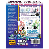 Among Thieves