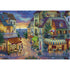 An Evening in Paris 1000 Piece Ravensburger Puzzle