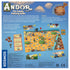 Andor: The Family Fantasy Game