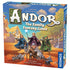 Andor: The Family Fantasy Game