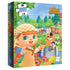 Animal Crossing New Horizons 1000 Piece USAopoly Puzzle