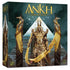 Ankh: Gods of Egypt