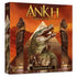 Ankh: Gods of Egypt - Guardians