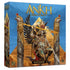 Ankh: Gods of Egypt - Pantheon