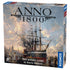 Anno 1800