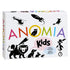 Anomia Kids