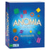 Anomia: Party Edition