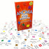 Anomia: Pop Culture
