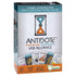 Antidote: Lab Alliance
