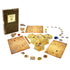 Antiquity