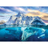 Arctic 1000 Piece Eurographics Puzzle