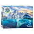 Arctic 1000 Piece Eurographics Puzzle