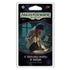 Arkham Horror: The Card Game – A Thousand Shapes of Horror: Mythos Pack