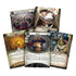 Arkham Horror: The Card Game – Carnevale of Horrors: Scenario Pack