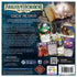 Arkham Horror: The Card Game - Edge of the Earth: Investigator Expansion