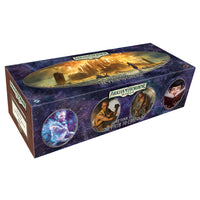 Arkham Horror: The Card Game – Return to the Path to Carcosa