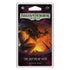 Arkham Horror: The Card Game – The Depths of Yoth: Mythos Pack