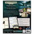 Arkham Horror: The Card Game - The Dunwich Legacy: Campaign Expansion