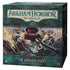 Arkham Horror: The Card Game - The Dunwich Legacy: Investigator Expansion