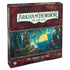 Arkham Horror: The Card Game – The Forgotten Age: Expansion