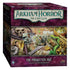 Arkham Horror: The Card Game - The Forgotten Age: Investigator Expansion