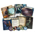 Arkham Horror: The Card Game – The Innsmouth Conspiracy: Expansion