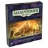 Arkham Horror: The Card Game – The Path to Carcosa: Expansion