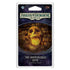 Arkham Horror: The Card Game – The Unspeakable Oath: Mythos Pack